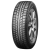Yokohama V903 638802 185/65 R14 86T Téli gumi