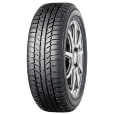 Yokohama V903 W-Drive 155/65 R14 75T téli gumi téli gumiabroncs