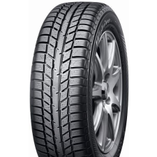 Yokohama W.drive V903 175/65 R14 82T téli gumiabroncs