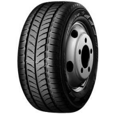 Yokohama WY01 638818 205/65 R16 107T Téli gumi téli gumiabroncs
