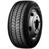 Yokohama WY01 638821 175/65 R14 90T Téli gumi