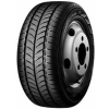 Yokohama WY01 638828 185/82 R14 102Q Téli gumi