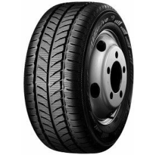 Yokohama WY01 638828 185/82 R14 102Q Téli gumi téli gumiabroncs