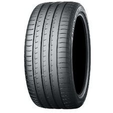 Yokohama XL ADVAN SPORT (V105) 205/50 R17 93Y Nyári gumi nyári gumiabroncs