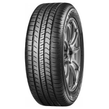 Yokohama 'Yokohama Geolandar X-CV (G057) ( 265/45 R21 104W , RPB )' nyári gumiabroncs