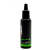 Yokuchi Gen Kálium műtrágya akvárium számára Yokuchi Gen nano K - 30ml