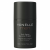Yonelle Anti-Aging Dynamic Cream Arckrém 50 ml