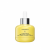 Yonelle Lumifusion 10% Pure Vitamin C Anti-Spot Dynamic Serum Szérum 30 ml