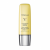 Yonelle Lumifusion Vitamin C Premium Triple PowerAnti-Spot Cream SPF50 Arckrém 50 ml