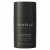 Yonelle Ultra-Hydrating Comfort Cream Arckrém 50 ml