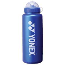 Yonex 1000 ml, kék (AC588 blue) kulacs, kulacstartó
