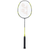 Yonex ArcSaber 7 Play