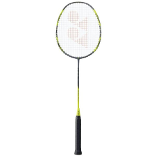 Yonex ArcSaber 7 Play tollaslabda