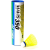 Yonex Mavis 350 sárga / gyors