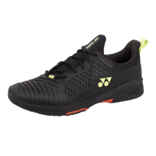 Yonex Sonicage 3 AC teniszcipő tenisz felszerelés