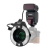 yongnuo YN14EX-II Canon/ Nikon TTL Makrovaku -Macro LED Kör-vaku