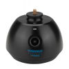 yongnuo YN360G Smart Tracking Okostelefon/ Akcióamera Tartó Forgóállávy