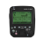 yongnuo YN560-TX Nikon Vakukioldó 2.4Ghz Rádiós Távkioldó -TTL Flash Trigger