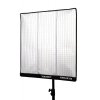 yongnuo YNFlex180 LED Lámpa - WB (2500 K - 7000 K)