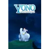  Yono and the Celestial Elephants (digitális licenc)
