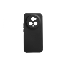 YOOUP ALPHA HONOR MAGIC5 PRO GUMIS TPU TOK FEKETE tok és táska