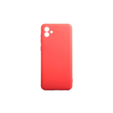 YOOUP ALPHA SAMSUNG GALAXY A04S A047F GUMIS TPU TOK PIROS tok és táska