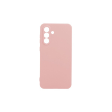 YOOUP ALPHA SAMSUNG GALAXY A26 5G A266B GUMIS TPU TOK RÓZSASZÍN tok és táska
