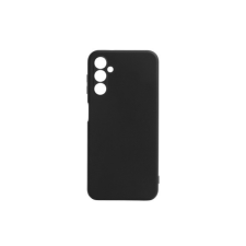 YOOUP ALPHA SAMSUNG GALAXY A34 5G A346B GUMIS TPU TOK FEKETE tok és táska