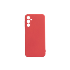 YOOUP ALPHA SAMSUNG GALAXY A35 5G A356B GUMIS TPU TOK PIROS tok és táska
