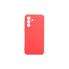 YOOUP ALPHA SAMSUNG GALAXY A56 5G A566B GUMIS TPU TOK PIROS tok és táska
