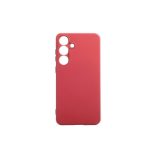 YOOUP ALPHA SAMSUNG GALAXY S25 PLUS S936 GUMIS TPU TOK PIROS tok és táska
