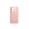 YOOUP ALPHA XIAOMI 13T / 13T PRO GUMIS TPU TOK RÓZSASZÍN