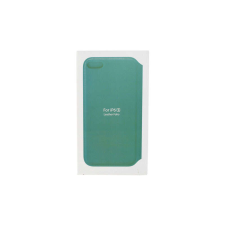 YOOUP ANT iPhone 6/6S Notesz Bőrtok Világoskék tok és táska