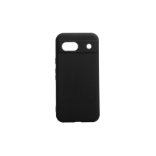 YOOUP BASIC GOOGLE PIXEL 8A TPU TOK FEKETE tok és táska
