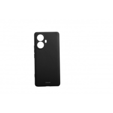YOOUP BASIC REALME 10 PRO PLUS TPU TOK FEKETE tok és táska
