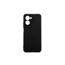 YOOUP BASIC REALME C33 TPU TOK FEKETE tok és táska
