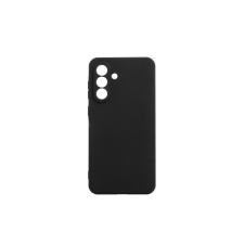 YOOUP BASIC SAMSUNG GALAXY A56 5G A566B TPU TOK FEKETE tok és táska