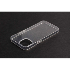 YOOUP Csillogós TPU telefontok iPhone 13 Mini átlátszó tok és táska