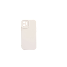 YOOUP Impulsum iPhone 12 6.1 TPU Tok Drapp tok és táska