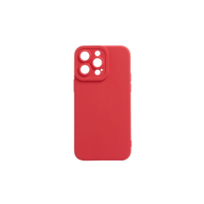 YOOUP Impulsum iPhone 13 Pro 6.1 TPU Tok Piros tok és táska