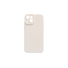YOOUP Impulsum iPhone 14 Plus 6.7 TPU Tok Drapp tok és táska