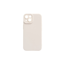 YOOUP IMPULSUM IPHONE 15 6.1 TPU TOK DRAPP tok és táska