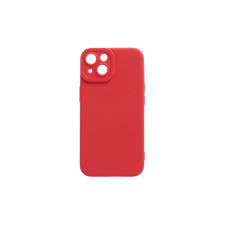 YOOUP IMPULSUM IPHONE 15 PLUS 6.7 TPU TOK PIROS tok és táska