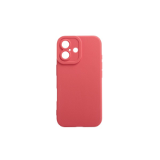 YOOUP IMPULSUM IPHONE 16 PLUS 6.7 TPU TOK PIROS tok és táska