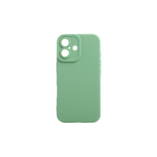 YOOUP IMPULSUM IPHONE 16 PLUS 6.7 TPU TOK ZÖLD tok és táska