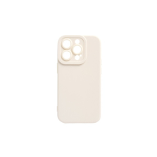 YOOUP IMPULSUM IPHONE 16 PRO 6.3 TPU TOK DRAPP tok és táska