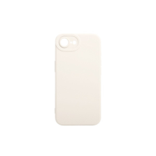 YOOUP IMPULSUM IPHONE 16E TPU TOK DRAPP tok és táska