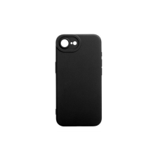 YOOUP IMPULSUM IPHONE 16E TPU TOK FEKETE tok és táska