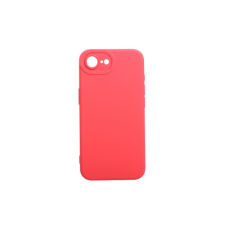 YOOUP IMPULSUM IPHONE 16E TPU TOK PIROS tok és táska