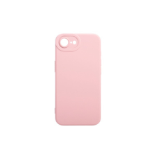 YOOUP IMPULSUM IPHONE 16E TPU TOK RÓZSASZÍN tok és táska